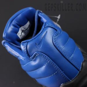 Sup x Air Max 95 Lux ‘Hyper Cobalt’2