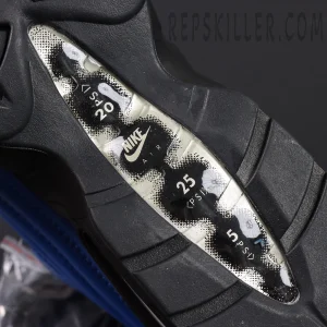 Sup x Air Max 95 Lux ‘Hyper Cobalt’3