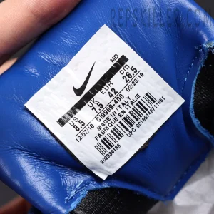 Sup x Air Max 95 Lux ‘Hyper Cobalt’5