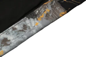 TNF UE Hard Shell Hooded Jacket17.jpeg