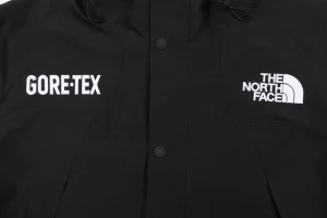 TNF UE Hard Shell Hooded Jacket22.jpeg