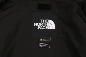 TNF UE Hard Shell Hooded Jacket27.jpeg