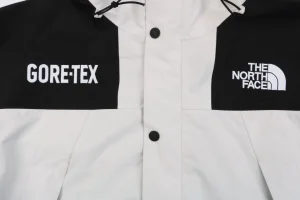 TNF UE Hard Shell Hooded Jacket8.jpeg