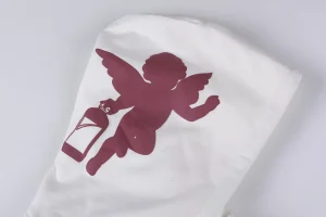 That’s A Awful Lot of Cough Syrup Cupid Graphic Hoodie10