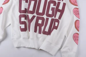 That’s A Awful Lot of Cough Syrup Cupid Graphic Hoodie11