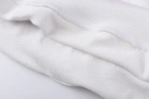 That’s A Awful Lot of Cough Syrup Cupid Graphic Hoodie2