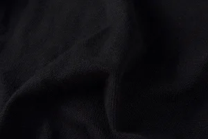 That’s A Awful Lot of Cough Syrup Cupid Zip-Up Hoodie1