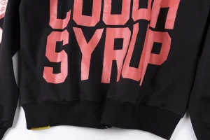 That’s A Awful Lot of Cough Syrup Cupid Zip-Up Hoodie11