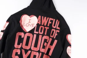 That’s A Awful Lot of Cough Syrup Cupid Zip-Up Hoodie7