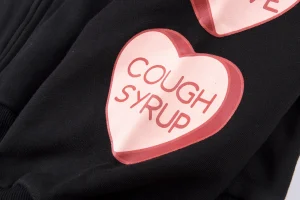 That’s A Awful Lot of Cough Syrup Cupid Zip-Up Hoodie8