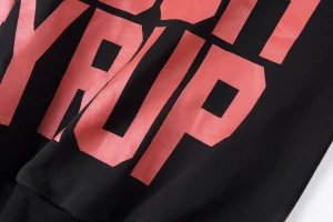 That’s A Awful Lot of Cough Syrup Cupid Zip-Up Hoodie9