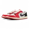 Trophy Room x Air Jordan 1 Retro Low OG SP 'Rookie Card - Away'