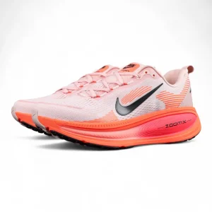Nike Zoom Vomero 18 ‘Atmosphere Pink’
