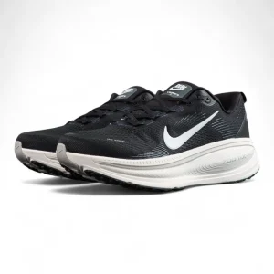 Nike Zoom Vomero 18 Extra Wide ‘Black Coconut Milk’