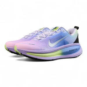 Nike Zoom Vomero 18 SE ‘Mood Ring Pack’