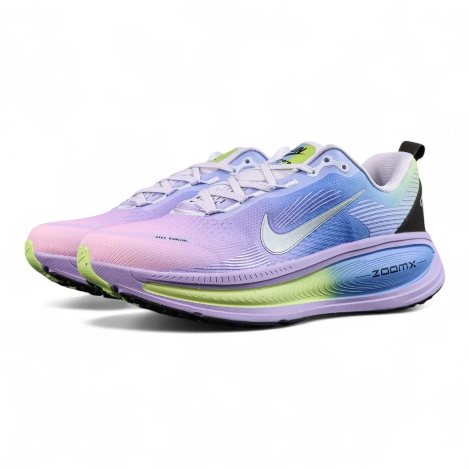 Nike Zoom Vomero 18 SE ‘Mood Ring Pack’