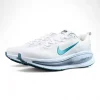 Nike Zoom Vomero 18 ‘Summit White Geode Teal’