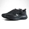 Nike Zoom Vomero 18 ‘Triple Black’