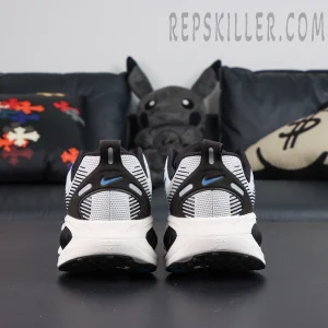 Vomero 18 'White Black Photo Blue' Heels