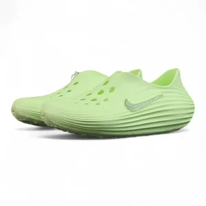 Nike Wmns ReactX Rejuven8 'Barely Volt'