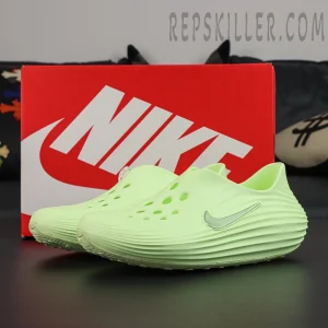 Nike Wmns ReactX Rejuven8 'Barely Volt'