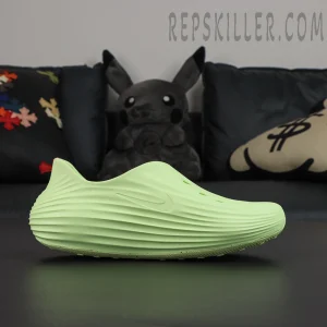 Nike Wmns ReactX Rejuven8 'Barely Volt'