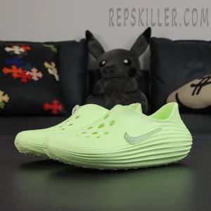 Nike Wmns ReactX Rejuven8 'Barely Volt'