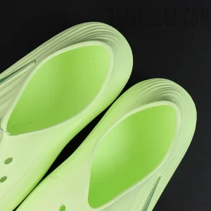 Wmns ReactX Rejuven8 'Barely Volt'7
