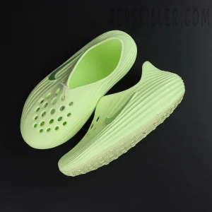 Nike Wmns ReactX Rejuven8 'Barely Volt'