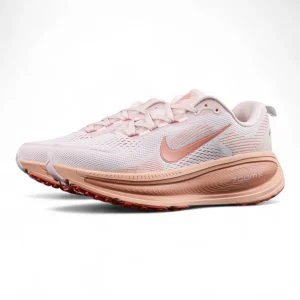 Nike Wmns Zoom Vomero 18 'Light Soft Pink'
