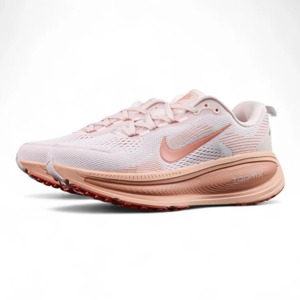 Nike Wmns Zoom Vomero 18 'Light Soft Pink'
