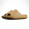 Yeezy Slides 'Ochre' Replica