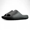 Yeezy Slides 'Onyx' Replica