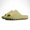 Yeezy Slides 'Resin' 2022 Replica