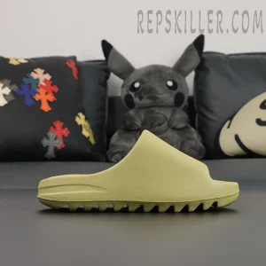 Yeezy Slides 'Resin' 20223