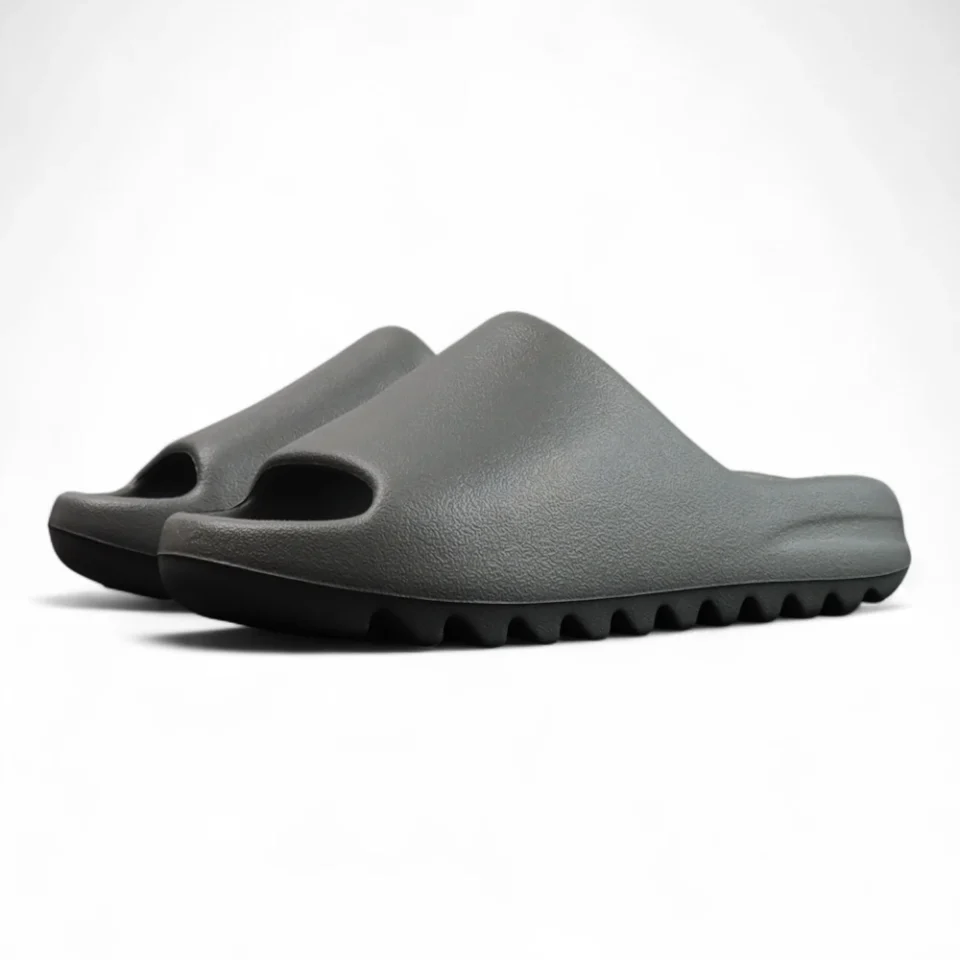 Yeezy Slides ‘Granite’ Replica