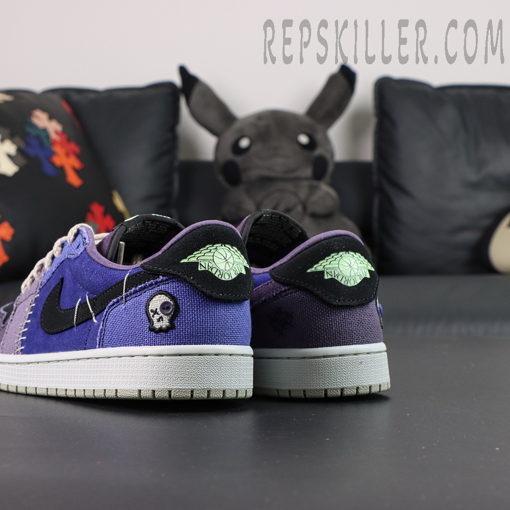 Zion Williamson x Jordan 1 Retro Low OG 'Voodoo Alternate'3.jpg