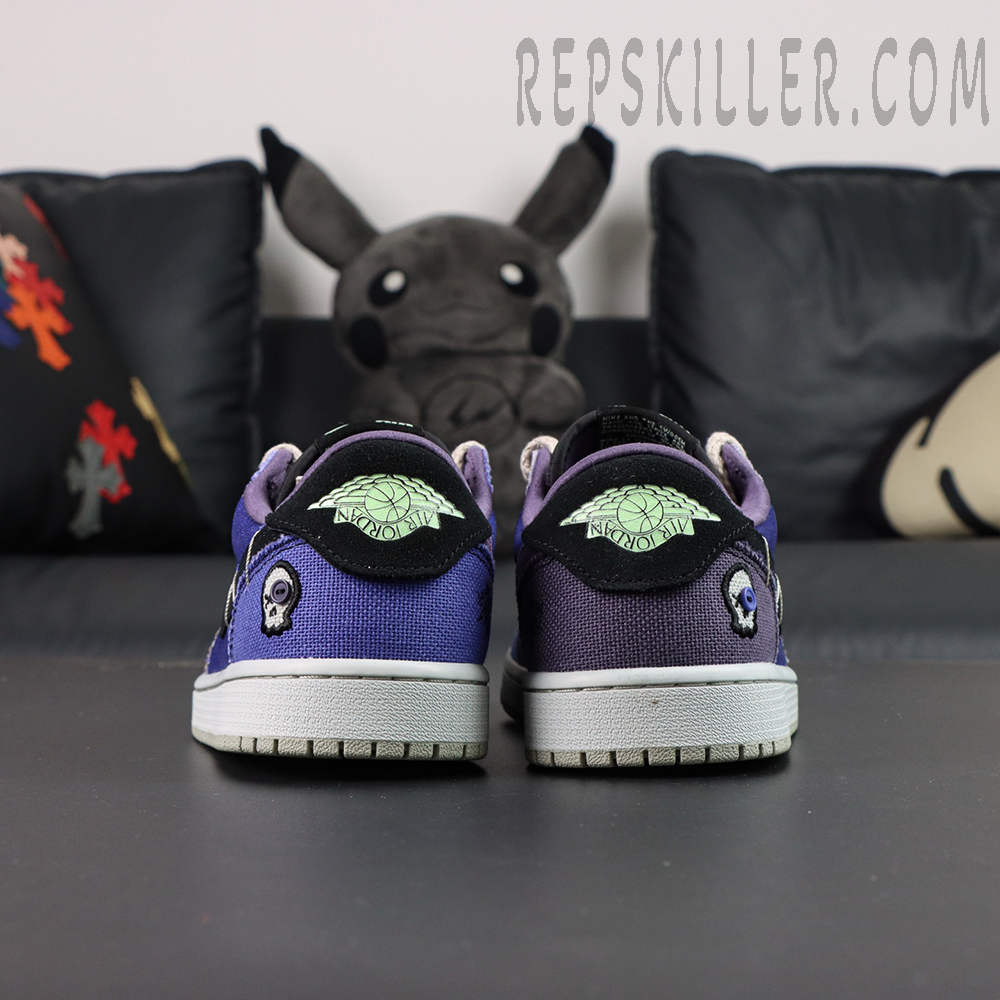 Zion Williamson x Jordan 1 Retro Low OG 'Voodoo Alternate'4.jpg