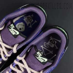 Zion Williamson x Jordan 1 Retro Low OG 'Voodoo Alternate'6.jpg