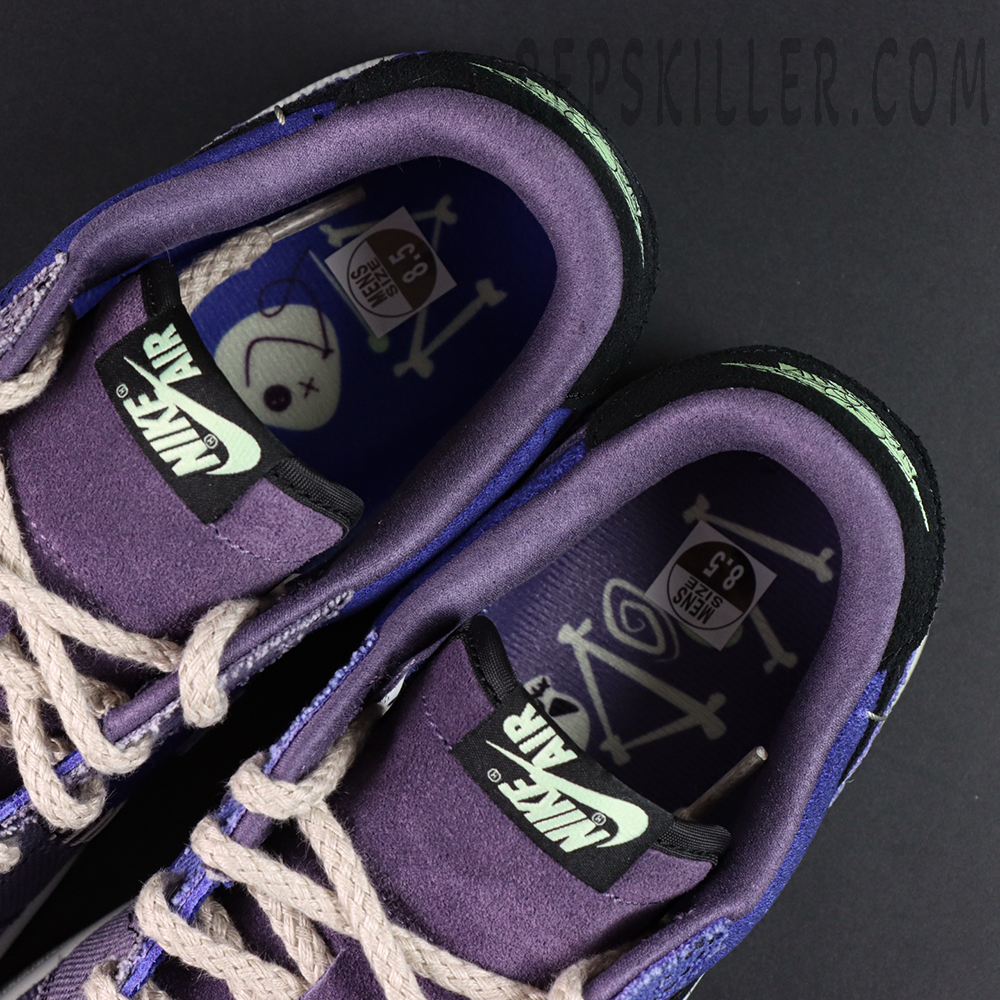 Zion Williamson x Jordan 1 Retro Low OG 'Voodoo Alternate'6.jpg