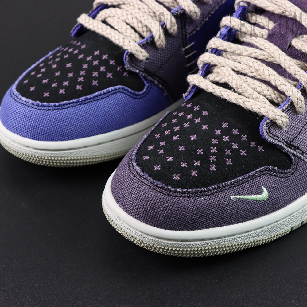 Zion Williamson x Jordan 1 Retro Low OG 'Voodoo Alternate'9.jpg