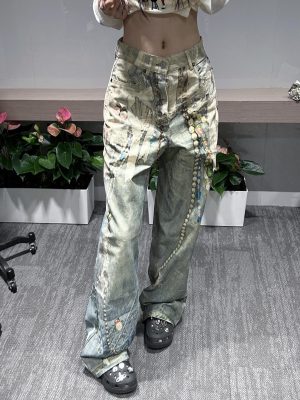 {"ARInfo":{"IsUseAR":false},"Version":"1.0.0","MakeupInfo":{"IsUseMakeup":false},"FaceliftInfo":{"IsChangeEyeLift":false,"IsChangeFacelift":false,"IsChangePostureLift":false,"IsChangeNose":false,"IsChangeFaceChin":false,"IsChangeMouth":false,"IsChangeThinFace":false},"BeautyInfo":{"SwitchMedicatedAcne":false,"IsAIBeauty":false,"IsBrightEyes":false,"IsSharpen":false,"IsOldBeauty":false,"IsReduceBlackEyes":false},"HandlerInfo":{"AppName":2},"FilterInfo":{"IsUseFilter":false}}