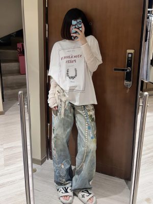 {"data":{"os":"ios","stickerId":"7493823062220066110","pictureId":"C178B3B3-5F9B-4E4D-B2A2-71F968E2AED3","activityName":"","effect_id":"7493823062220066110","playId":"","appversion":"12.6.0","effect_type":"template","capability_extra_v2":{"edit":[{"panel":"hd_quality_face"},{"panel":"composition"}],"filter":[{"origin":"heycan","effect_id":"1226482","resource_id":"6997981787771113998"}],"portrait":[{"panel":""}]},"enter_from":"enter_launch","alias":"eecRRdlZoqaI9KHZwvbXplGQwTOGCAwSxI68FNia6ski/fawIOW1Fgis1MeVj4pqbl503TdA360xkocPtntEqsWmJGLUSJ77KG21c/XV3atbIvmgLJ1UVJysJZ0FuvpRlRa1KO39L/WzTdjE3bYAHNG+luSIO2R0PMkT8Nww09P//8RYABbW2fS/KN7FMk8w5Bi0JmXrOLRecylT9T+Abm8y/Q70JWfrRTWWOaz5mE4ibjC9RyCT0jFDHfKZLP8kPqfO47NQjgfJHjEZJ5n9hAECFzhidvsFsktLDLYIMaXX5KMUeelz+3F5h2mE2fRiitaHIcGgs7H2LHoVsTHqVA==","capability_key":["portrait","filter","edit"],"imageEffectId":"","infoStickerId":"","filterId":"6997981787771113998","product":"retouch"},"source_type":"douyin_beauty_me"}