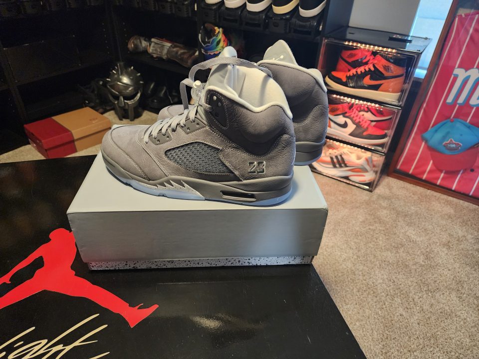 Image #2 from Jeremias Torres