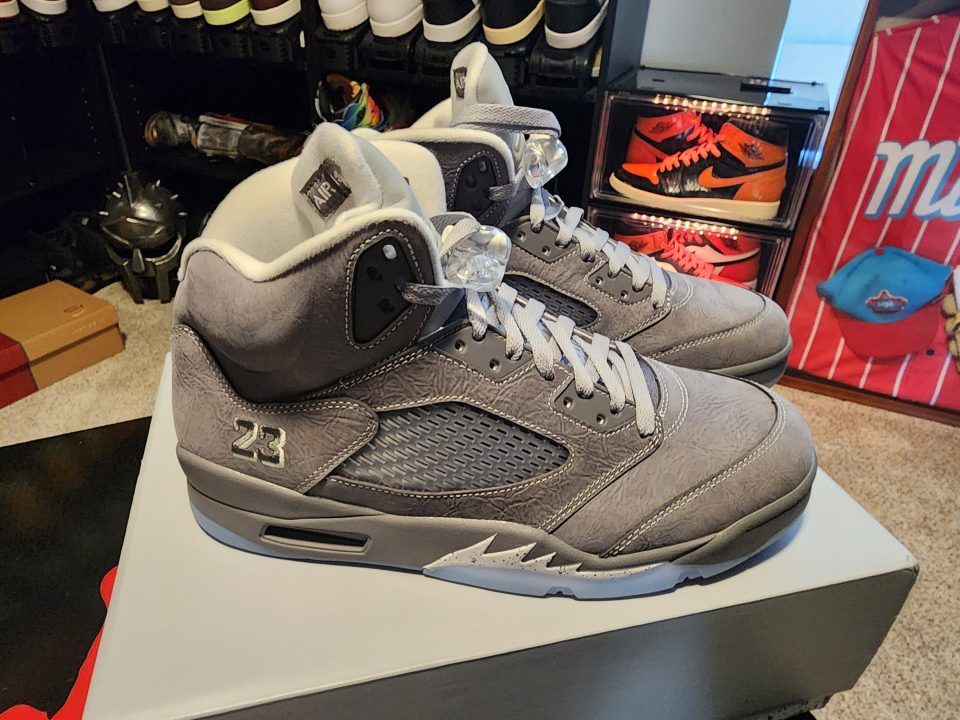 Image #1 from Jeremias Torres