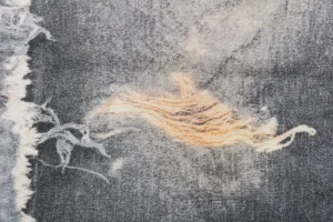 Acne Studios Destroyed Trompe-l’œil Denim Pants6.jpeg