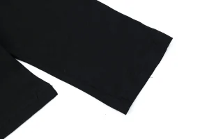 Acne Studios Pocket Logo Print Shirt17.jpeg