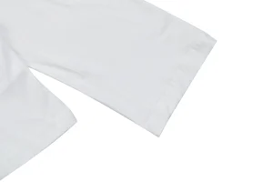 Acne Studios Pocket Logo Print Shirt8.jpeg