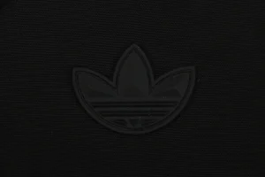 Adidas 3-Stripes Pocket Padded Jacket2.jpeg