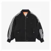Adidas 3-Stripes Pocket Padded Jacket